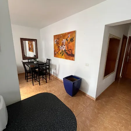 Casa Emily * بلايا هوندا