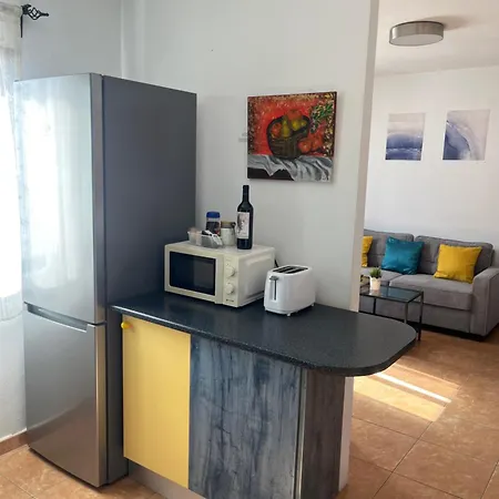 Casa Emily