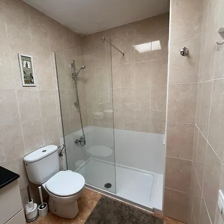 Casa Emily بلايا هوندا